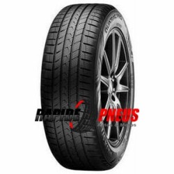 Vredestein - Quatrac PRO - 255/45 R19 104Y