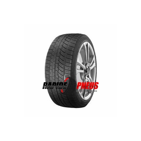 Austone - SP901 - 235/65 R18 110H