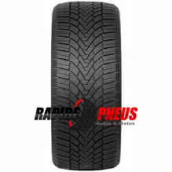 Grenlander - Icehawke I - 195/65 R15 95T