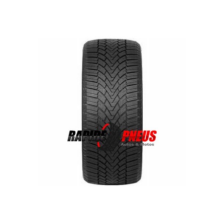 Grenlander - Icehawke I - 195/65 R15 95T