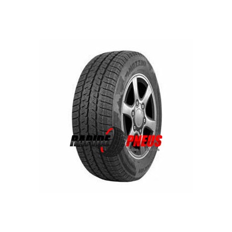 Mazzini - Snowleopard VAN - 215/70 R15C 109/107R