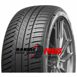 Sailun - Atrezzo 4Seasons PRO - 245/40 R18 97W