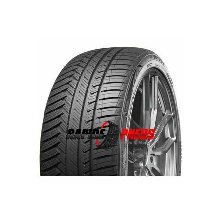 Sailun - Atrezzo 4Seasons PRO - 245/40 R18 97W