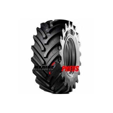 BKT - Agrimax RT-657 - 340/65 R18 113A8/B