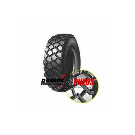 Michelin - XZL - 24R21 176G