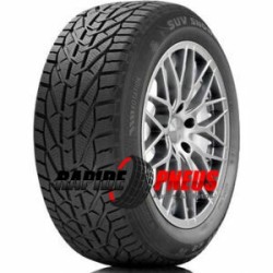 Sebring - SUV Snow - 225/40 R18 92V