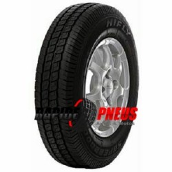 Hifly - Super 2000 - 165/70 R14C 89/87R