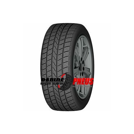 Aplus - AS909 Allseason - 225/45 ZR17 94W