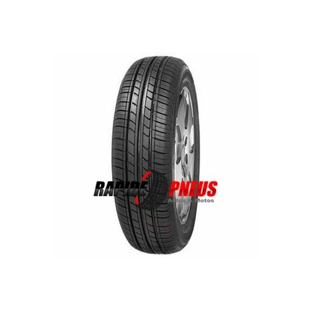 Imperial - Ecodriver 2 - 185/70 R13 86T