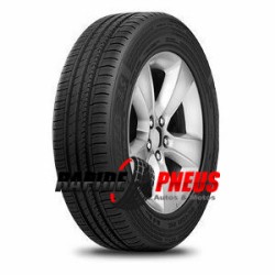 Duraturn - Mozzo S - 185/55 R15 82H