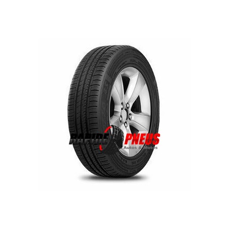 Duraturn - Mozzo S - 185/55 R15 82H