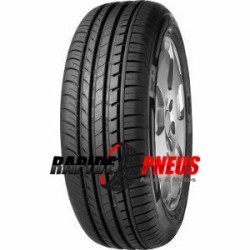 Fortuna - Ecoplus SUV - 235/60 R17 102V