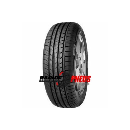 Fortuna - Ecoplus SUV - 235/60 R17 102V