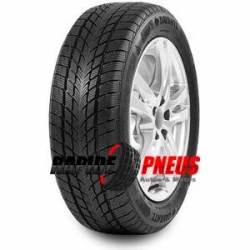 Davanti - Wintoura - 205/55 R16 94H