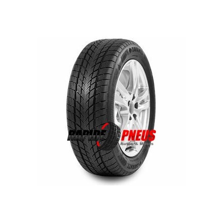 Davanti - Wintoura - 205/55 R16 94H