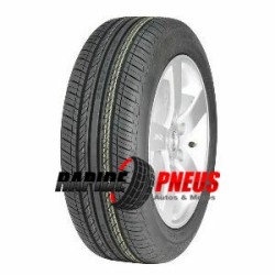 Ovation - VI-682 - 135/80 R13 70T