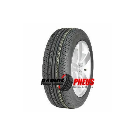 Ovation - VI-682 - 135/80 R13 70T