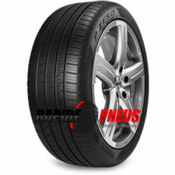 Pirelli - Pzero All Seasons - 255/45 R19 104V