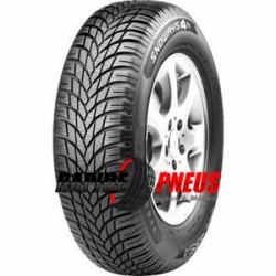 Lassa - Snoways 4 - 245/40 R19 98V