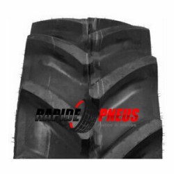 Mitas - AC70 T - 420/70 R24 130A8/B