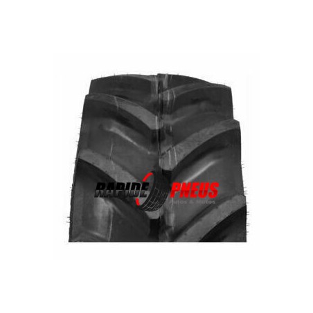 Mitas - AC70 T - 420/70 R24 130A8/B