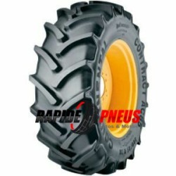 Mitas - AC85 - 520/85 R46 158A8/B