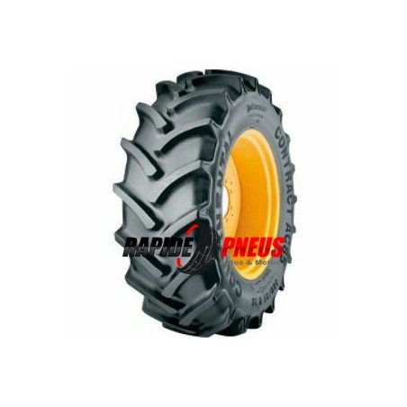 Mitas - AC85 - 520/85 R46 158A8/B