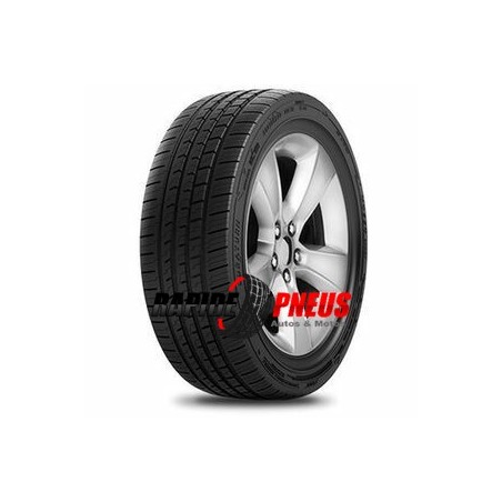 Duraturn - Mozzo Sport - 255/50 R19 107W