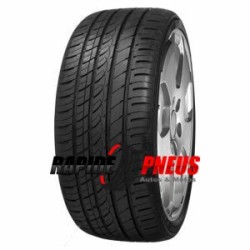 Imperial - Ecosport 2 - 235/50 ZR18 101Y