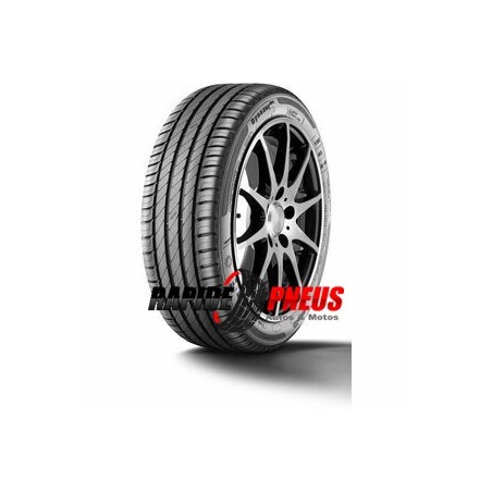 Kleber - Dynaxer HP4 - 205/55 R16 91H