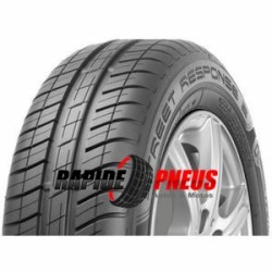 Dunlop - SP Street Response 2 - 155/70 R13 75T