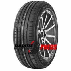 Aplus - A609 - 185/65 R15 88H