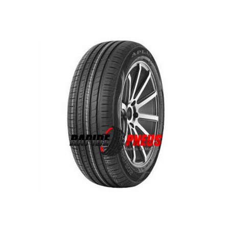 Aplus - A609 - 185/65 R15 88H