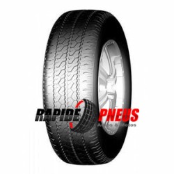 Compasal - Vanmax - 195/75 R16C 107/105R