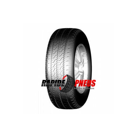 Compasal - Vanmax - 195/75 R16C 107/105R