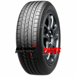 Michelin - Primacy A/S - 255/55 R20 110V