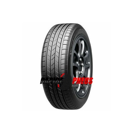 Michelin - Primacy A/S - 255/55 R20 110V