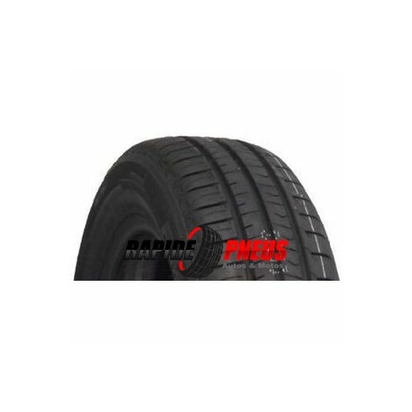 Firemax - FM601 - 205/60 R15 91V