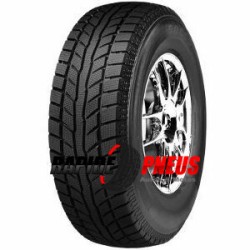 Premiorri - Viamaggiore Z Plus - 215/60 R16 95H