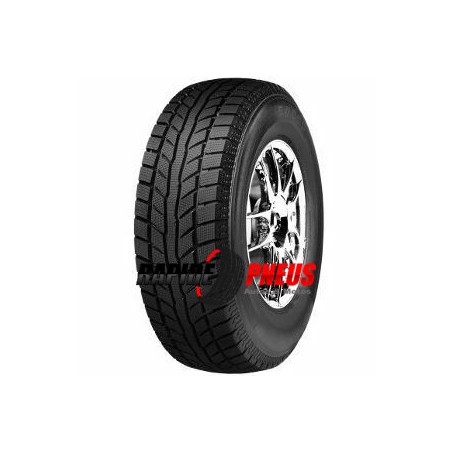 Premiorri - Viamaggiore Z Plus - 215/60 R16 95H