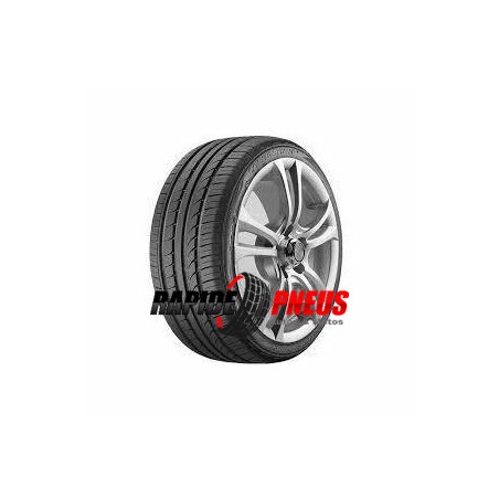 Chengshan - CSC701 - 205/45 R17 88W