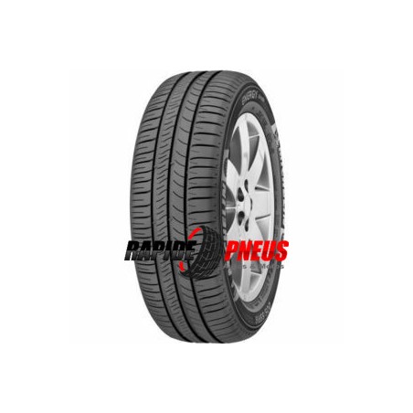 Michelin - Energy Saver + - 205/60 R16 92H