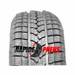 Sebring - Formula Snow + - 165/70 R13 79T