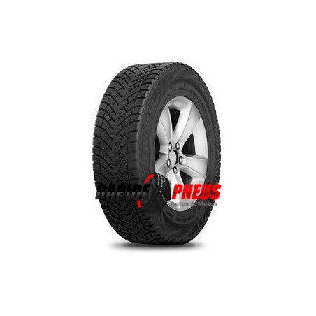 Duraturn - Mozzo Winter - 185/65 R15 88H