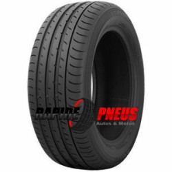 Tourador - X ALL Climate VAN - 235/65 R16C 115/113S