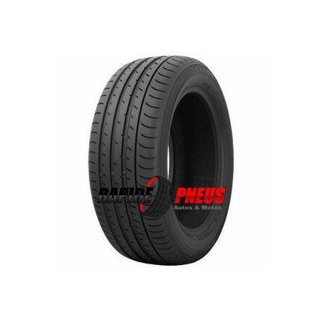 Tourador - X ALL Climate VAN - 235/65 R16C 115/113S