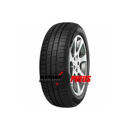 Imperial - Ecodriver 4 - 145/60 R13 66T