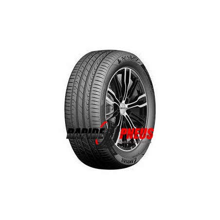 Landsail - Qirin990 - 195/65 R15 95T