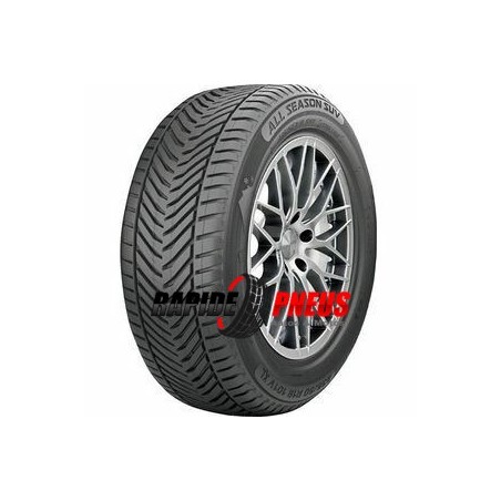 Kormoran - All Season SUV - 205/70 R15 96H