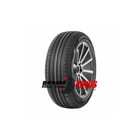 Compasal - Blazer HP - 185/60 R15 88H